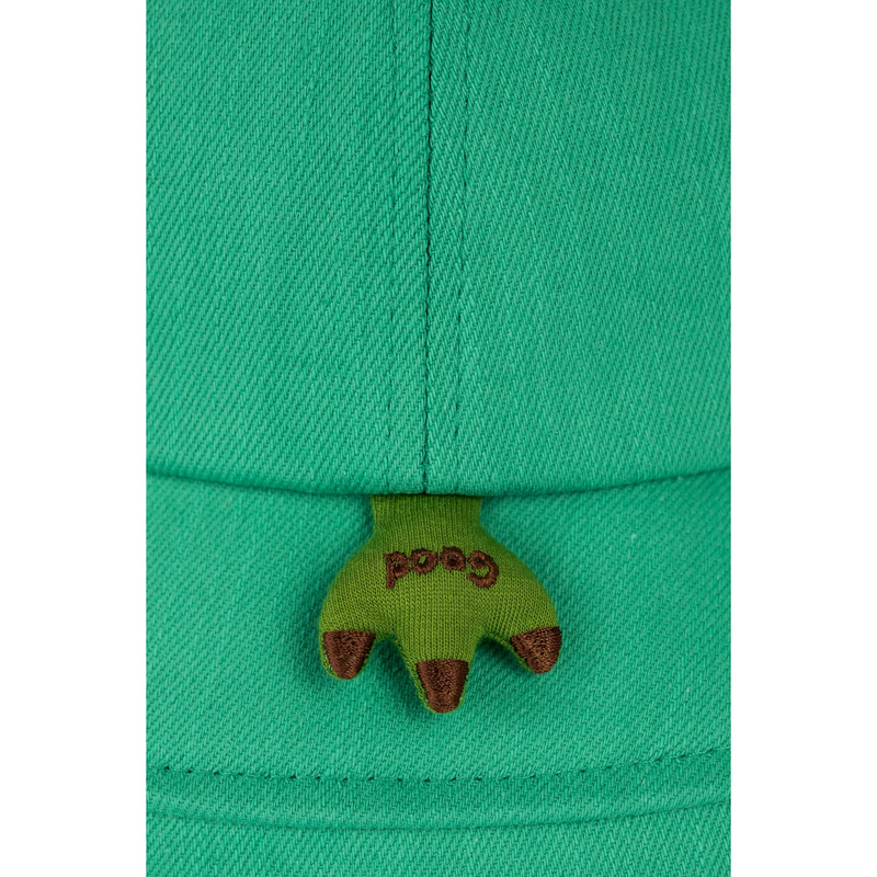 Kapelusz Froggie Bucket