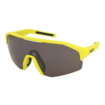 Okulary BOLLE BS020014. Okulary przeciwsłoneczne, Kolor żółty. Unisex.