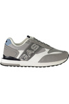 GAZOWE BUTY SPORTOWE MĘSKIE