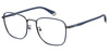 Okulary POLAROID PLDD390GV81. Okulary, Kolor Dkrut Blk. Mężczyzna.