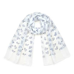 Daszek Truskawkowe latte