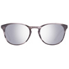Okulary HELLY HANSEN HH5009-C03-50. Okulary przeciwsłoneczne, Kolor szary. Unisex.