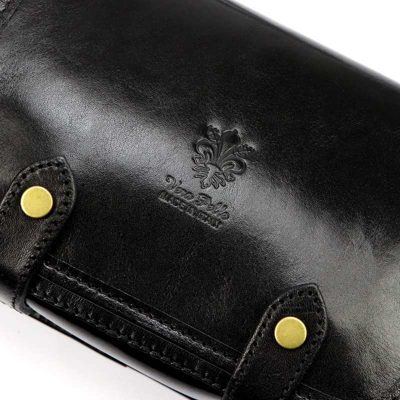 Damska torebka ze skóry naturalnej Florence 58