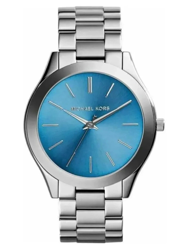 ZEGAREK DAMSKI MICHAEL KORS MK3181 RUNWAY (zm500g)