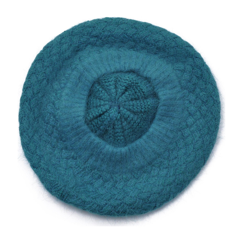 Rękawiczki Charlottetown