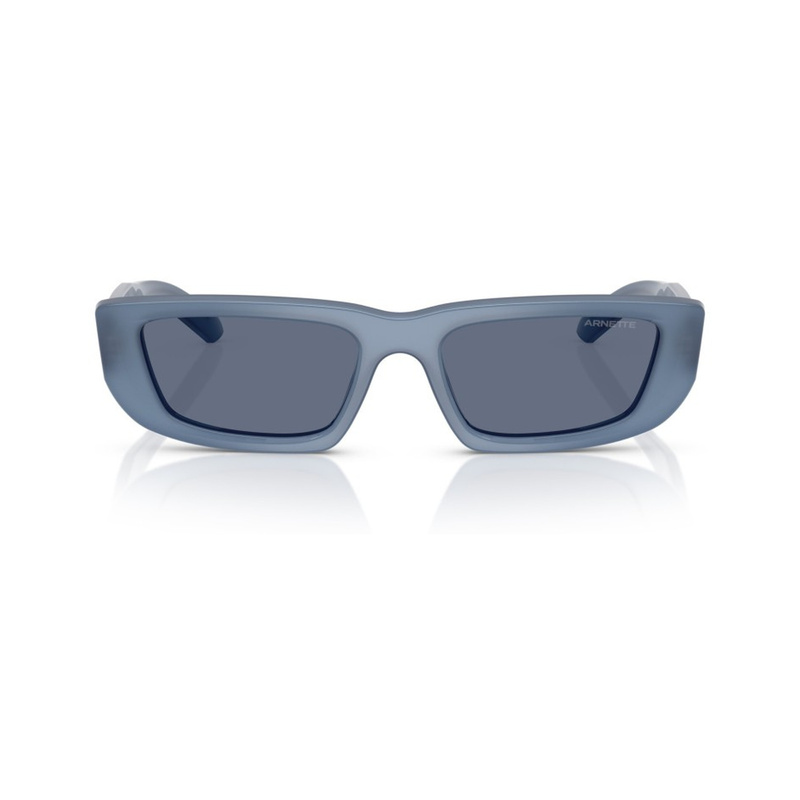 Damskie okulary przeciwsłoneczne ARNETTE AN4357-124872