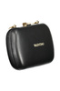 TOREBKA VALENTINO BAGS DAMSKA CZARNA
