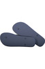 FILA FOOTWEAR KLAPKI DAMSKIE NIEBIESKIE