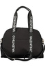 TOREBKA VALENTINO BAGS DAMSKA CZARNA