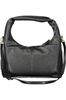 TOREBKA VALENTINO BAGS DAMSKA CZARNA
