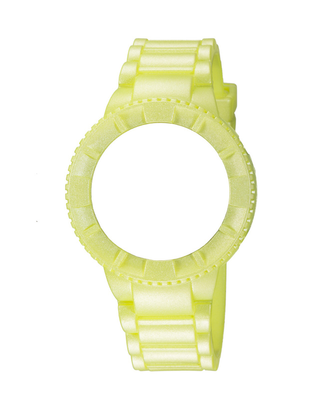 Zegarek WATXANDCO COWA1118. Pasek, Kolor . Unisex.