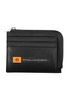 PORTFEL PIQUADRO BLACK MAN