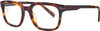 Okulary VUARNET VL14050002212. VIEW + CLIP-ON, Kolor brązowy. Kobieta.