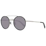 Okulary WEB EYEWEAR WE0233-5016A. Okulary przeciwsłoneczne, Kolor . Kobieta.