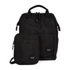 Plecak Himawari Case M