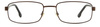 Okulary CARRERA CARRERA26409Q. Okulary, Kolor brązowy. Mężczyzna.