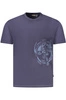 Koszulka t-shirt