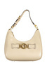 Torba