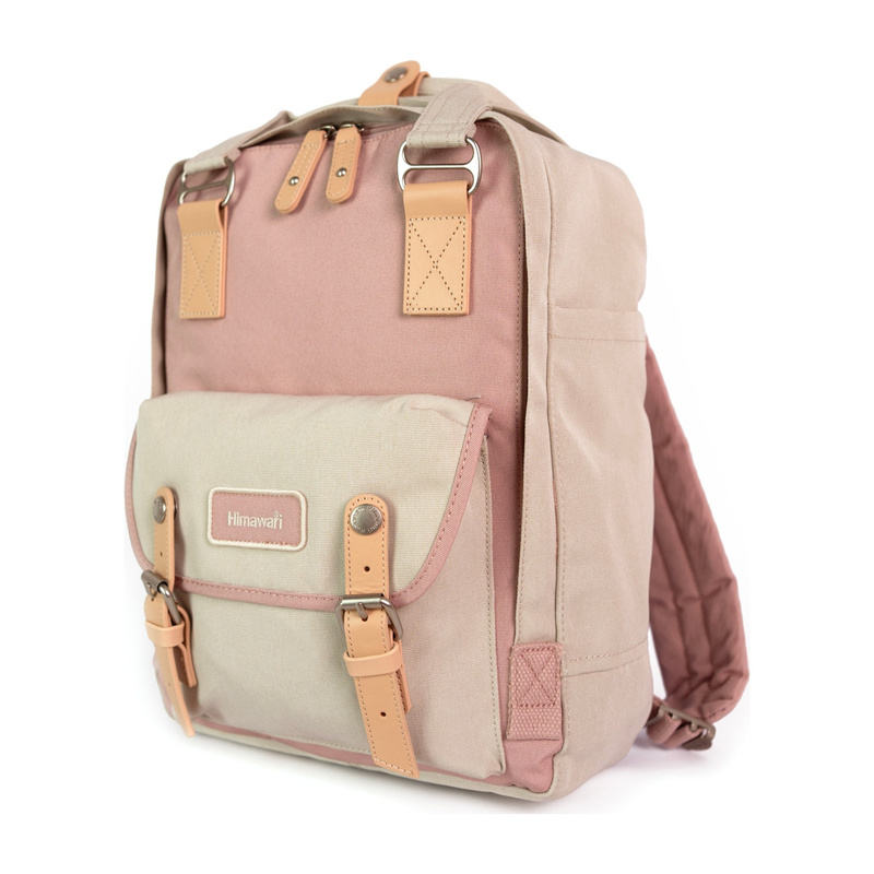 Plecak Himawari Mist S