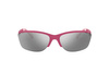 Okulary MICHAEL KORS MK2110-39906G. Okulary przeciwsłoneczne, Kolor ROSE. Kobieta.
