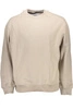 Bluza