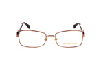 Damskie oprawki okularowe MICHAEL KORS MK358239