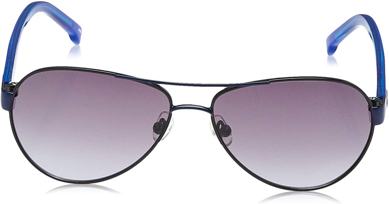 Okulary LACOSTE L3103S-001. Okulary przeciwsłoneczne, Kolor czarny. Dziecko.