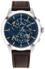 ZEGAREK MĘSKI TOMMY HILFIGER Henry 1710478 zf091b