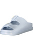 BLAUER FOOTWEAR DAMSKIE KAPCIE NIEBIESKIE