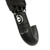 Damski parasol RST 6058 / 3715A