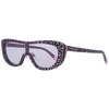 fioletowy || PURPLE