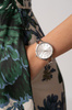 ZEGAREK DAMSKI PAUL LORENS -  PL11851B-3C1 (zg549b) + BOX