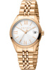 Zegarek Esprit Gina ES1L321M0075