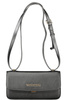 TOREBKA VALENTINO BAGS DAMSKA CZARNA