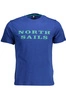 Koszulka t-shirt