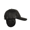 czarny || black