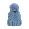 Czapka Soft & Fluffy