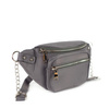 Nerka Simple And Practical
