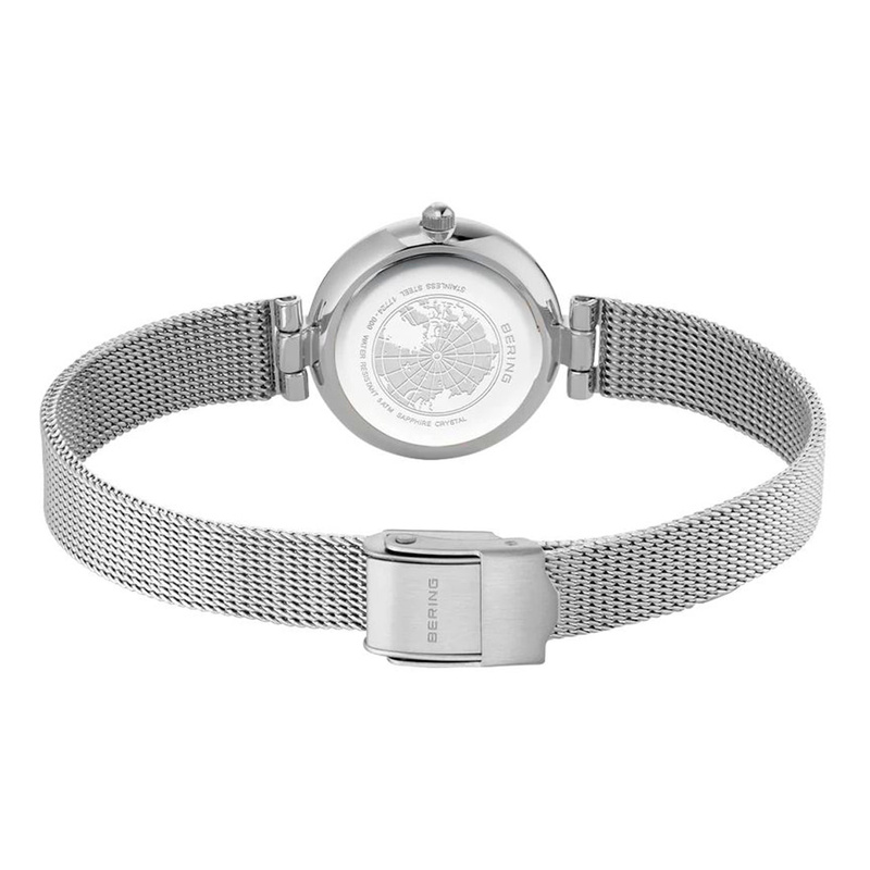 Damski zegarek Bering 17724-000