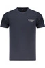 Koszulka t-shirt