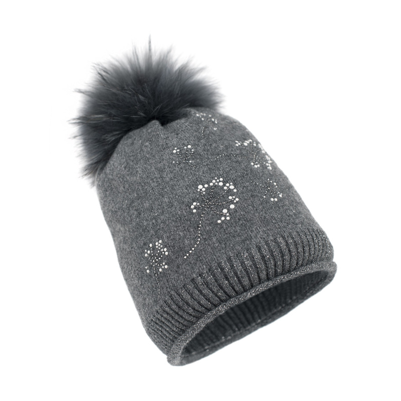 Polska czapka Śpiący Rycerz