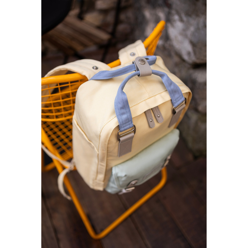 Plecak Himawari Mist S