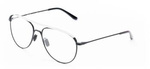 Okulary VUARNET VL18210003. Okulary, Kolor czarny. Mężczyzna.