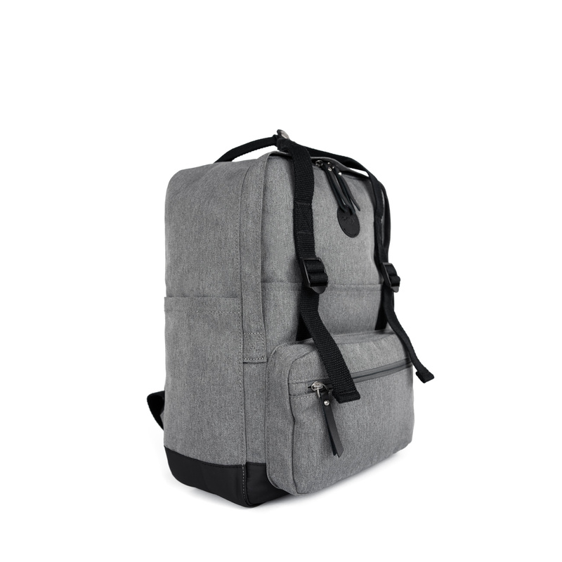 Plecak Himawari Study M