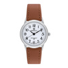 PERFECT LXC052S-03