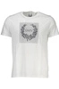 Koszulka t-shirt