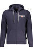 Bluza