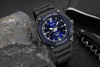Zegarek Męski Casio MW-620H-1A + BOX