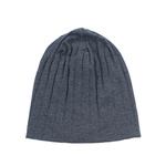 Czapka Dziecięca Little Lady