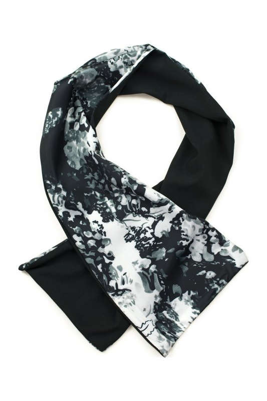 Opaska na druciku Twister